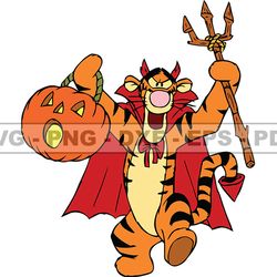 horror character svg, mickey and friends halloween svg,halloween design tshirts, halloween svg png 202