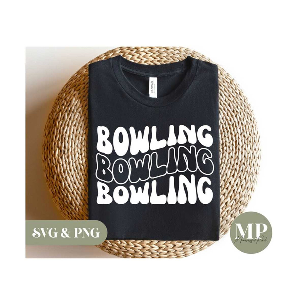 1311202316537-bowling-svg-png-image-1.jpg