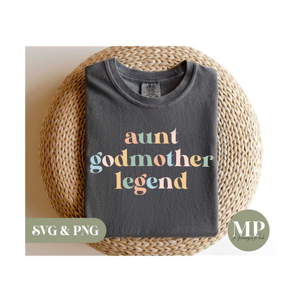 1311202316550-aunt-godmother-legend-funny-aunt-svg-png-image-1.jpg