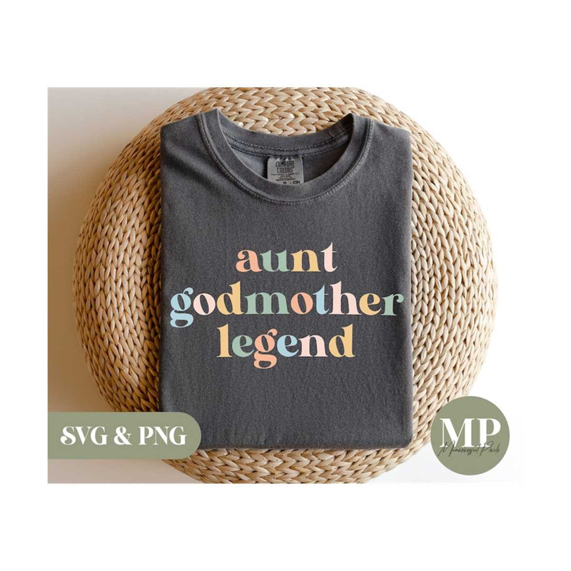 1311202316550-aunt-godmother-legend-funny-aunt-svg-png-image-1.jpg