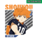 ANI231023103-Shouyou Hinata PNG.png