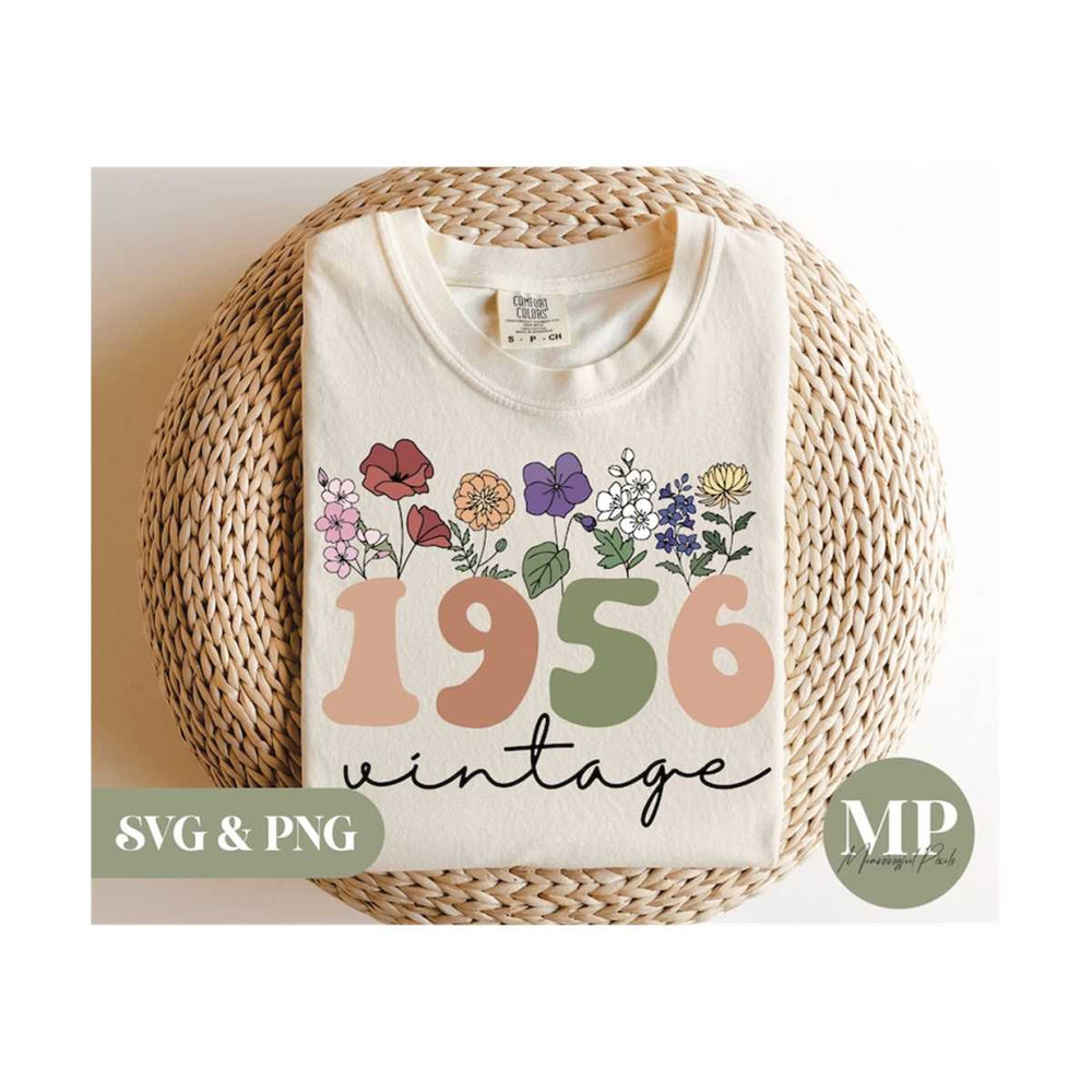 1311202316623-vintage-1956-svg-png-image-1.jpg