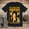 The Vampire Diaries Damon Salvatore, Ian Somerhalder Horror Movie T-shirt, TV Series T-shirt, Vintage Classic Unisex T-shirt DS004D3 5.jpg