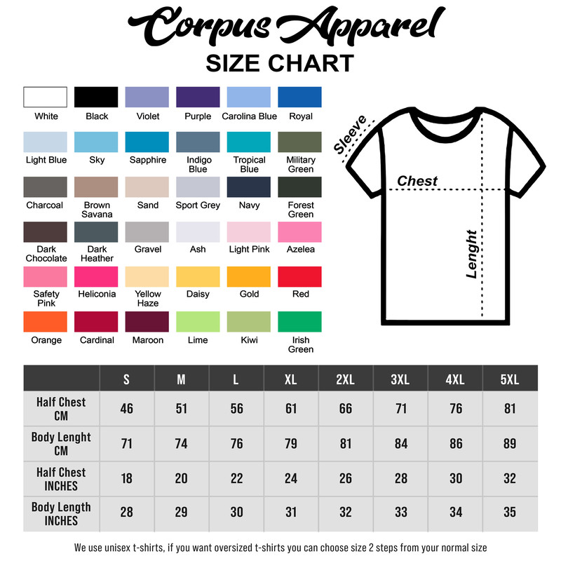 The Vampire Diaries Damon Salvatore, Ian Somerhalder Horror Movie T-shirt, TV Series T-shirt, Vintage Classic Unisex T-shirt DS004D3 6.jpg