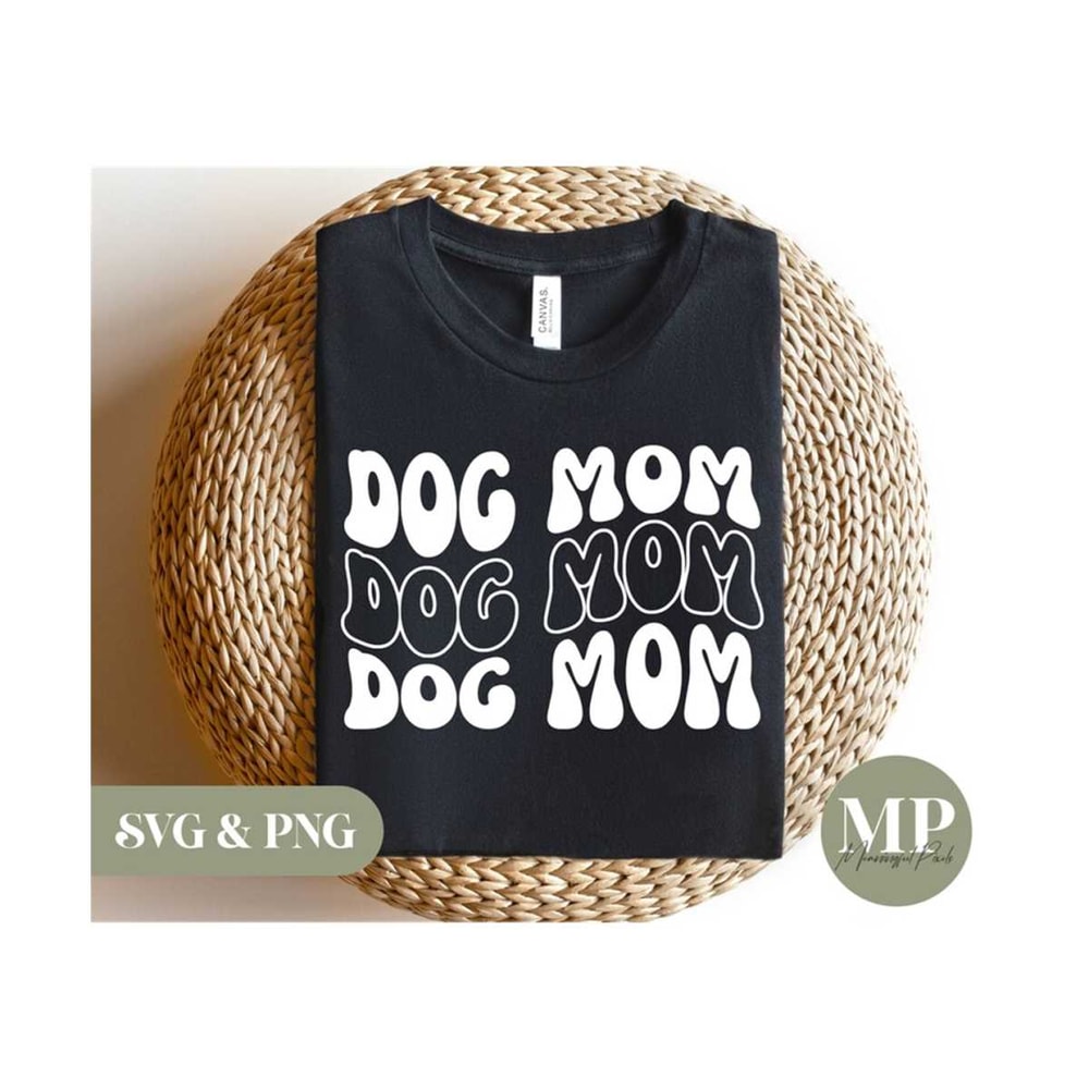 1311202316658-dog-mom-svg-png-image-1.jpg