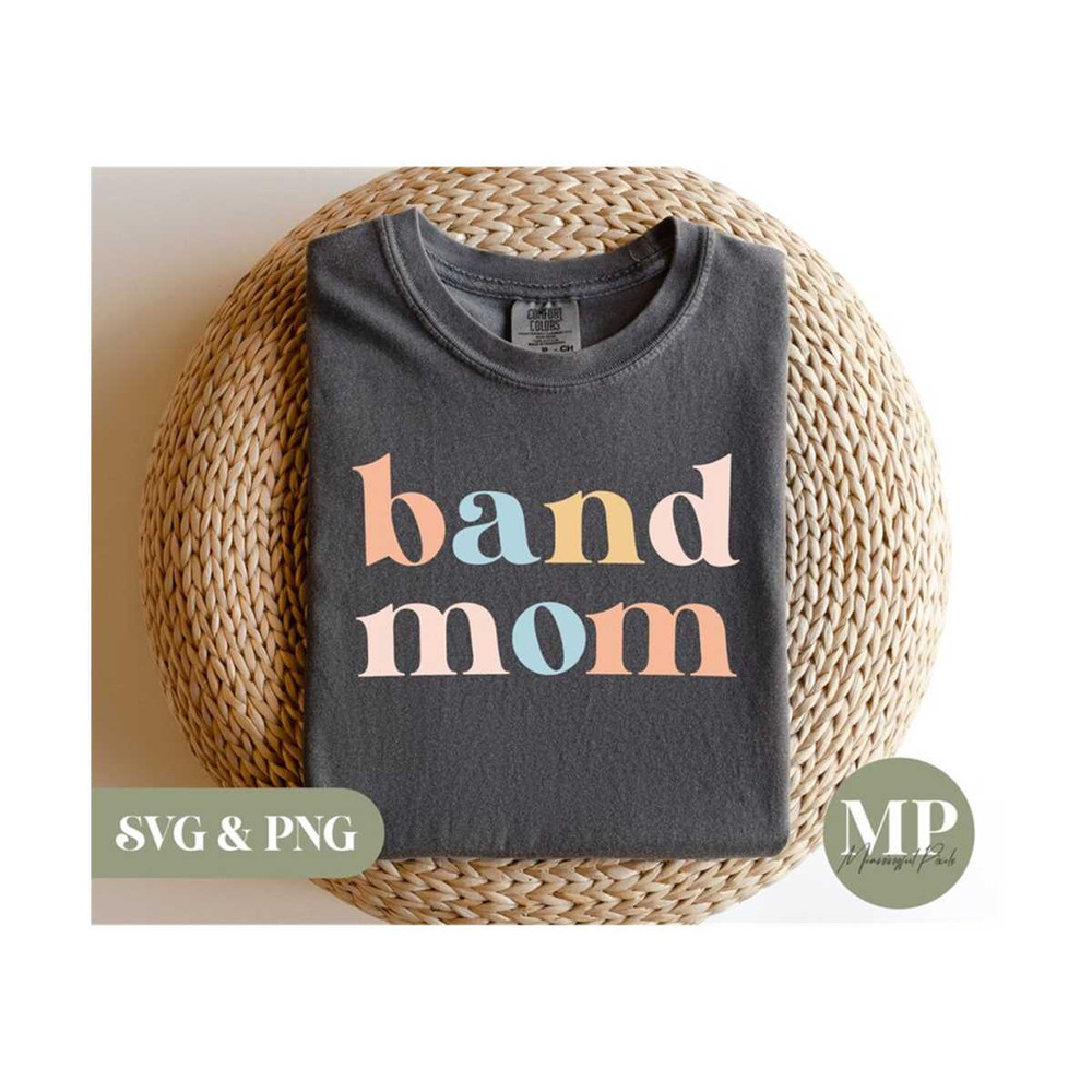 1311202316720-band-mom-svg-png-image-1.jpg