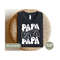1311202316723-papa-svg-png-image-1.jpg