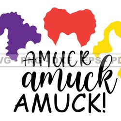 horror character svg, mickey and friends halloween svg,halloween design tshirts, halloween svg png 212