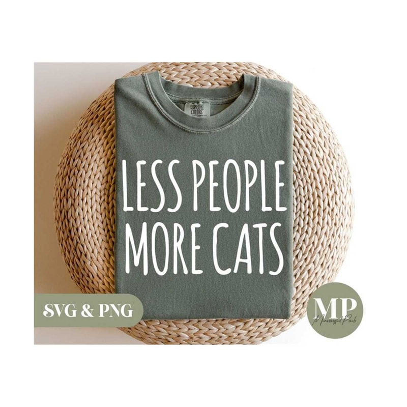 1311202316738-less-people-more-cats-funny-cats-svg-png-image-1.jpg
