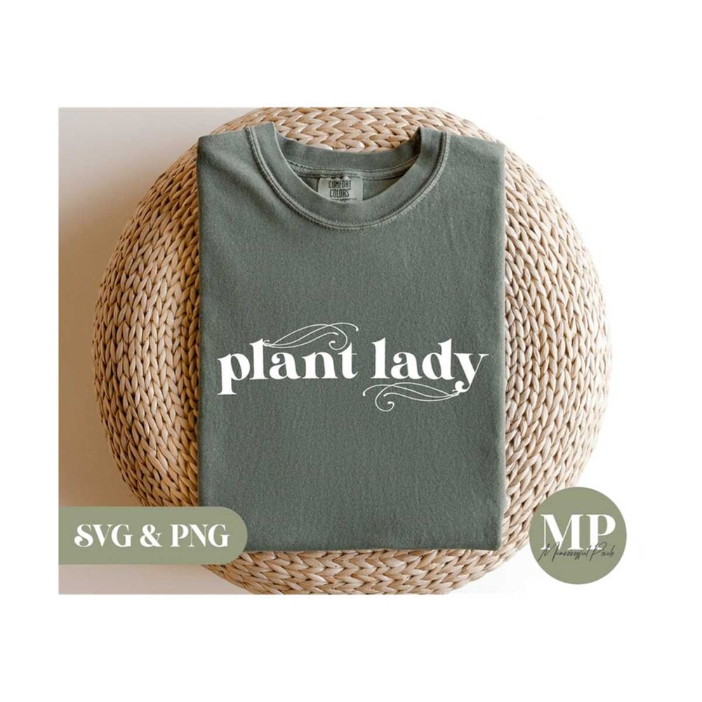 131120231685-plant-lady-svg-png-image-1.jpg