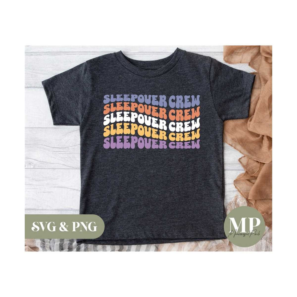 1311202316813-sleepover-crew-slumbersleepover-party-svg-png-image-1.jpg