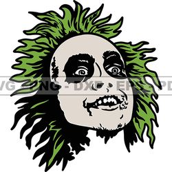 horror character svg, mickey and friends halloween svg,halloween design tshirts, halloween svg png 219