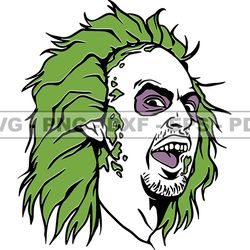horror character svg, mickey and friends halloween svg,halloween design tshirts, halloween svg png 220