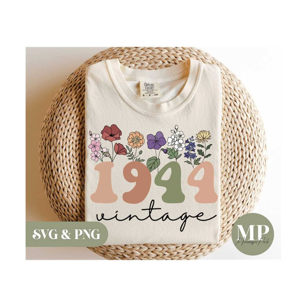 1311202316926-vintage-1944-svg-png-image-1.jpg