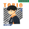 ANI231023109-Tobio Kageyama PNG.png