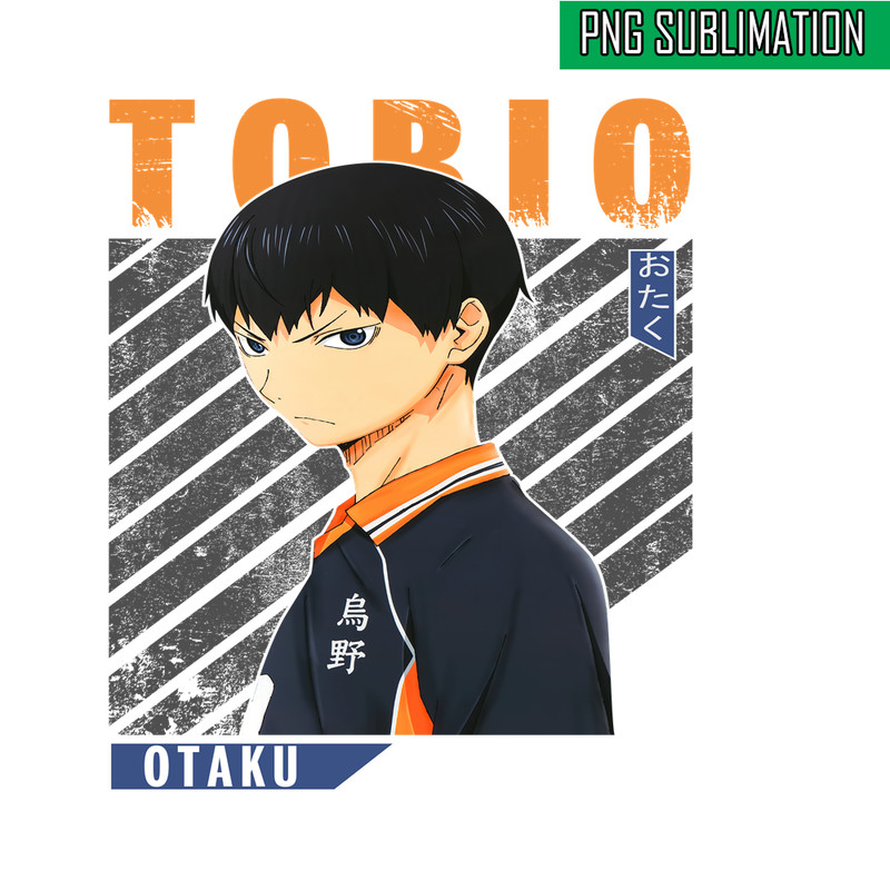 ANI231023109-Tobio Kageyama PNG.png
