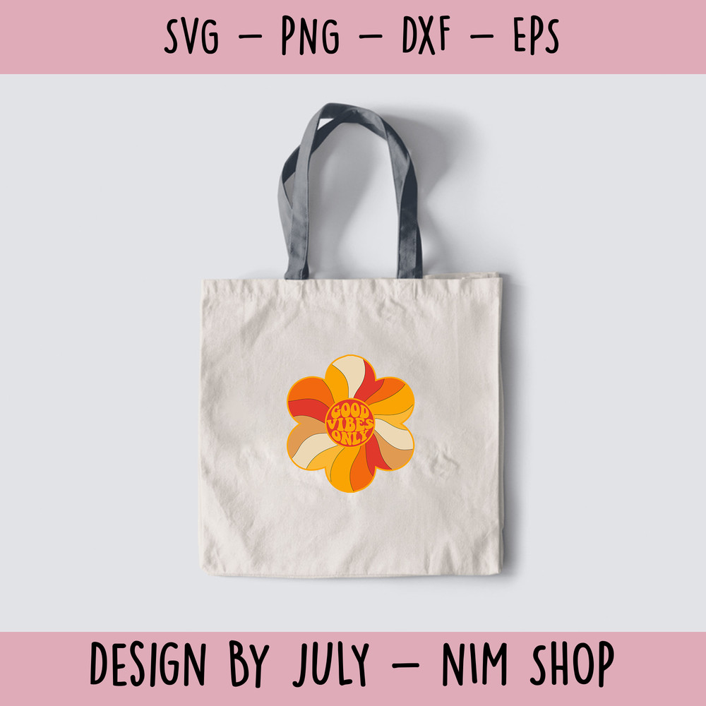 FI09052244-1 Mockup Ins1.jpg