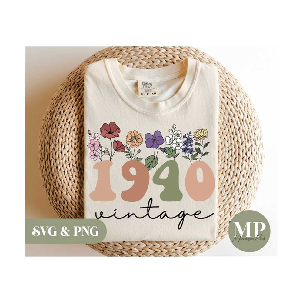 13112023161021-vintage-1940-svg-png-image-1.jpg