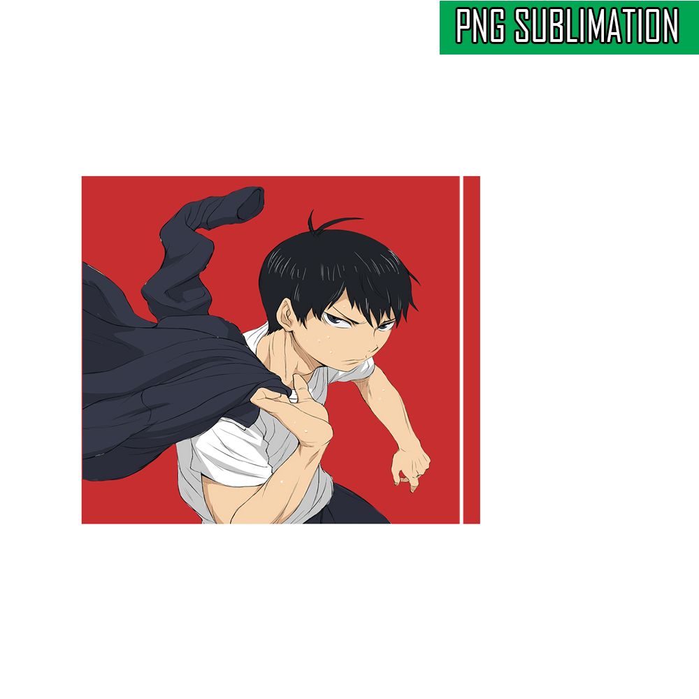 ANI231023110-Tobio Kageyama PNG.png