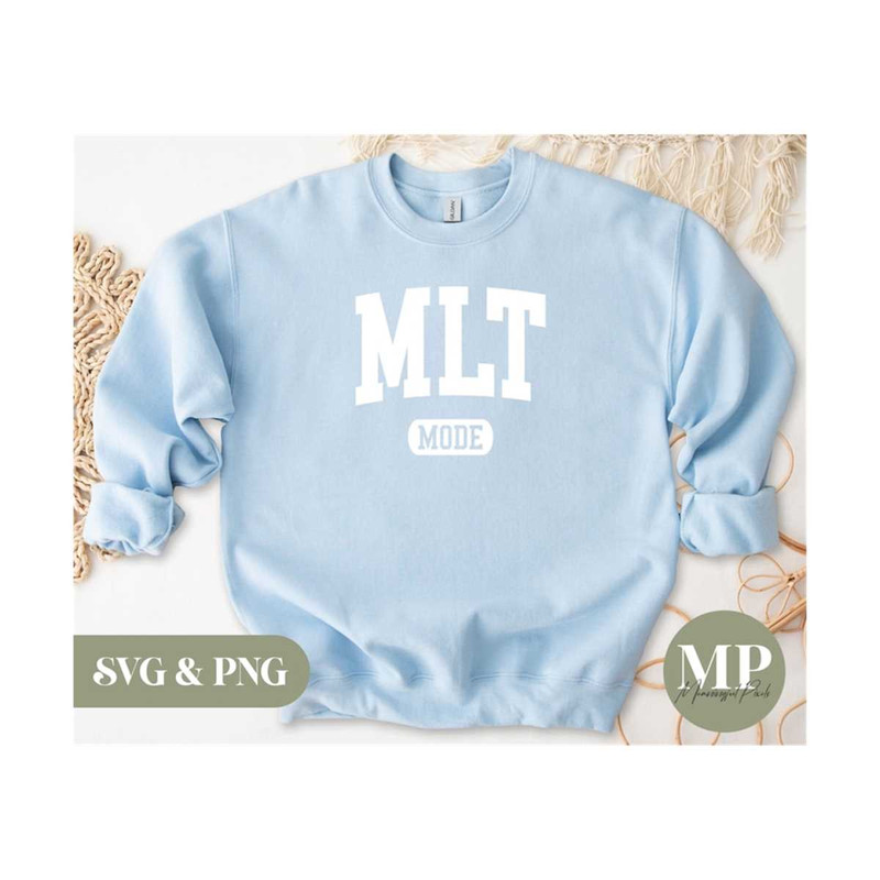 13112023161051-mlt-mode-medical-laboratory-technician-svg-png-image-1.jpg