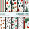 Christmas seamless pattern 02_preview_1.jpg