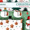 Christmas seamless pattern 02_preview_2.jpg