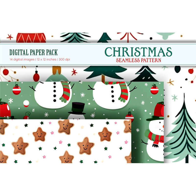 Christmas seamless pattern 02_preview_2.jpg