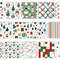 Christmas seamless pattern 02_preview_3.jpg