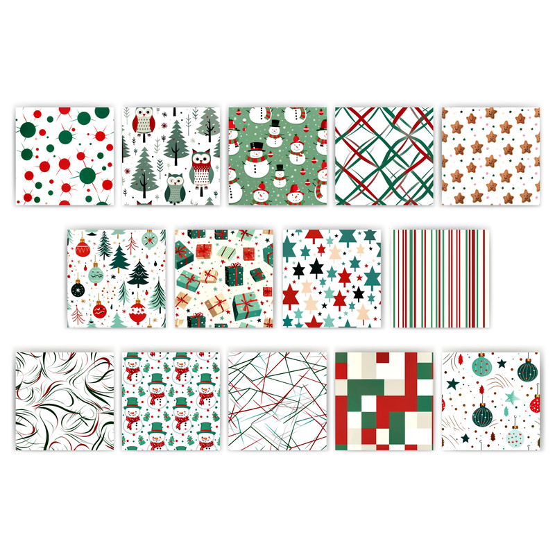 Christmas seamless pattern 02_preview_3.jpg