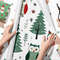 Christmas seamless pattern 03_preview_4.jpg