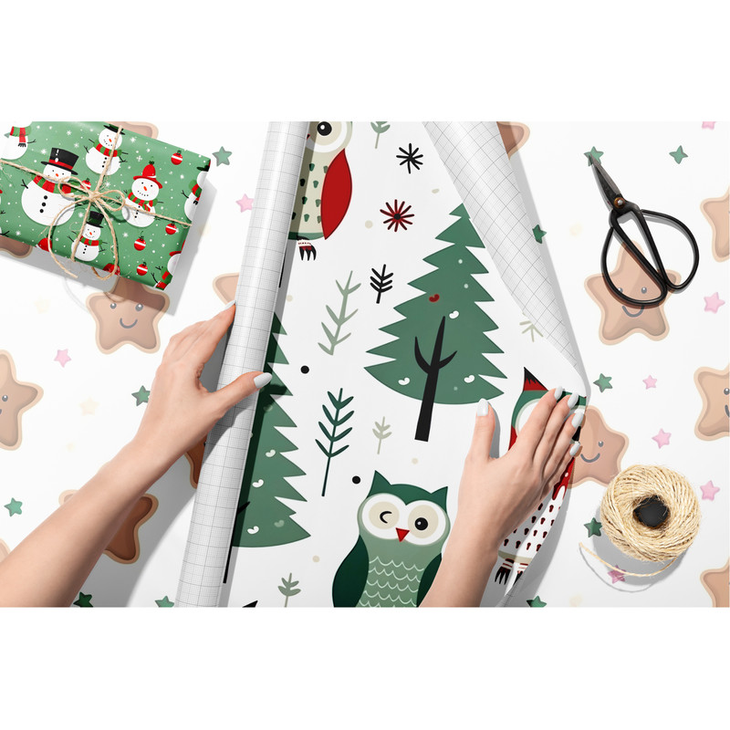 Christmas seamless pattern 03_preview_4.jpg
