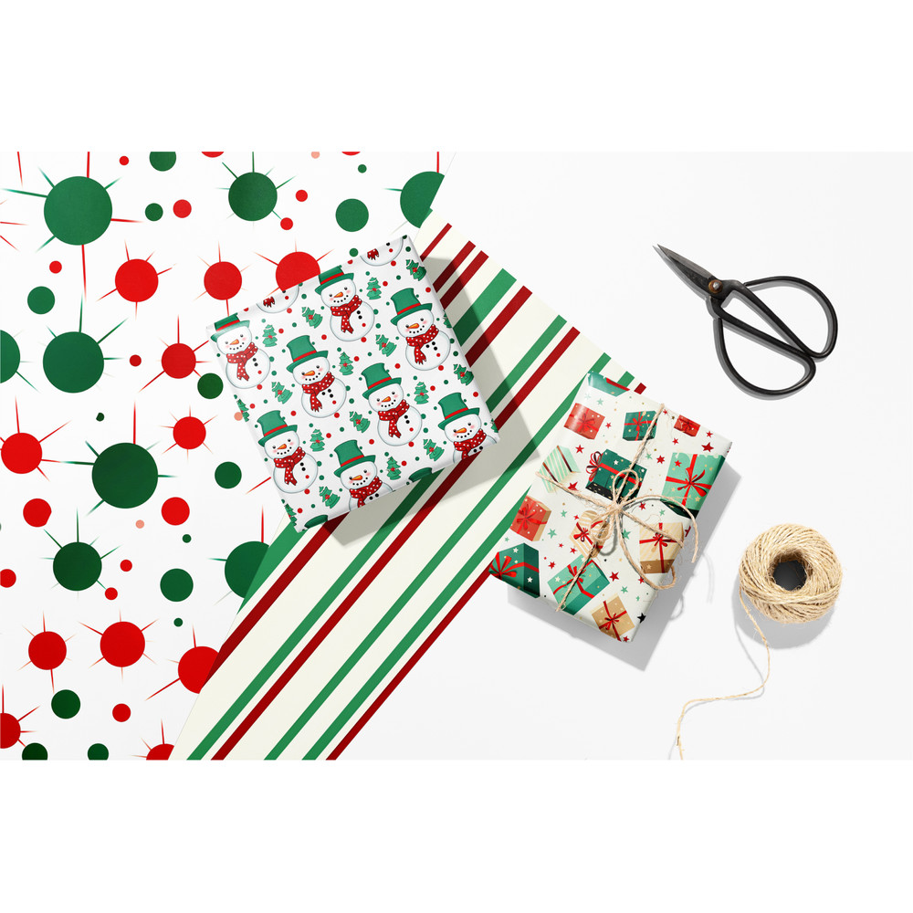 Christmas seamless pattern 03_preview_5.jpg