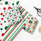Christmas seamless pattern 03_preview_5.jpg
