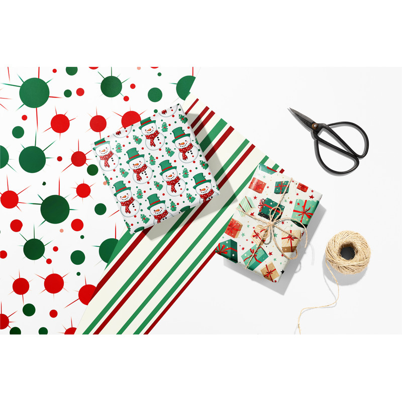 Christmas seamless pattern 03_preview_5.jpg