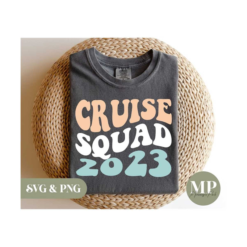 13112023161110-cruise-squad-2023-family-cruise-trip-svg-png-image-1.jpg