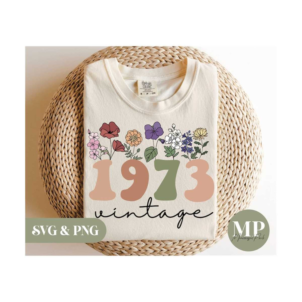 13112023161123-vintage-1973-svg-png-image-1.jpg