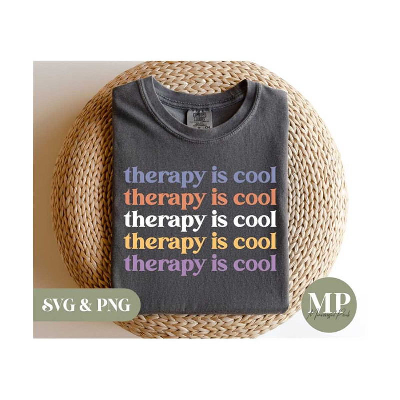 13112023161124-therapy-is-cool-mental-health-awareness-svg-png-image-1.jpg
