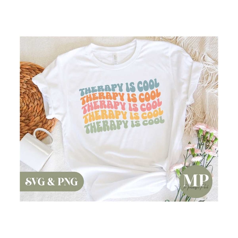 13112023161153-therapy-is-cool-mental-health-awareness-svg-png-image-1.jpg