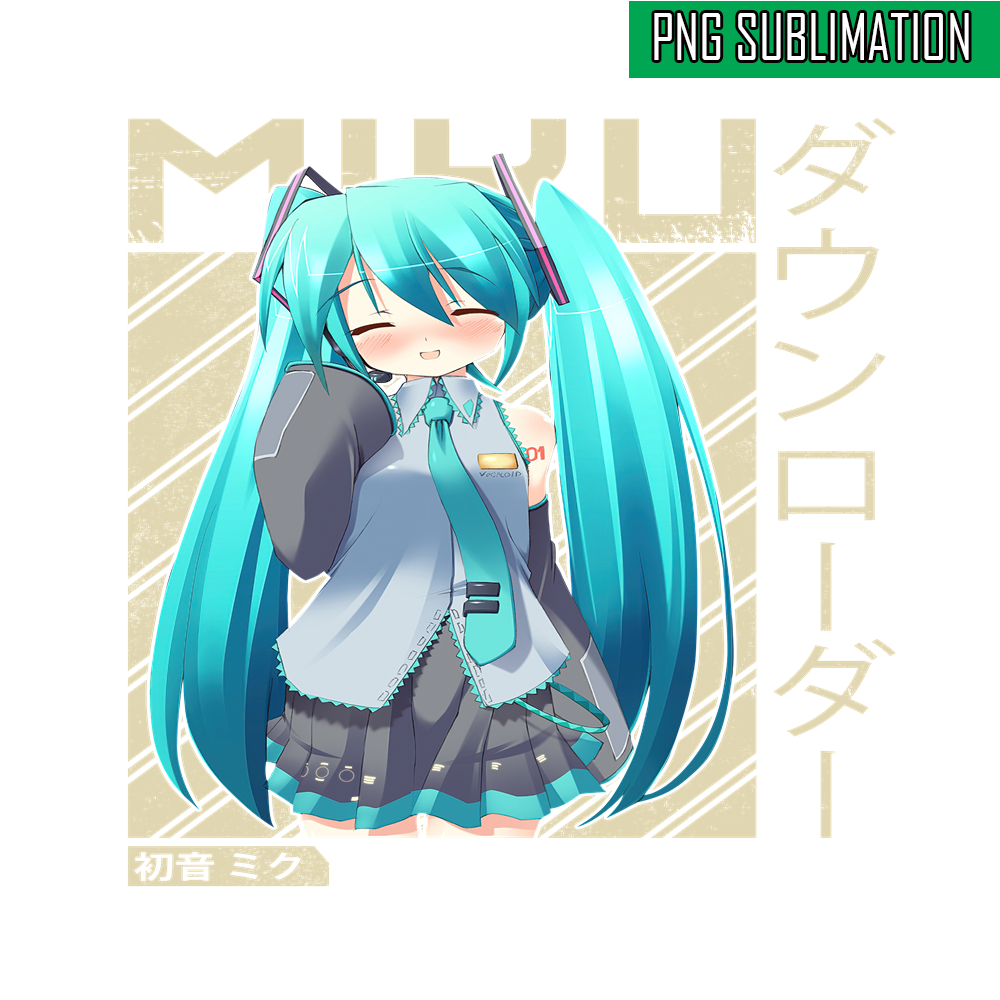 ANI231023112-Miku Hatsune PNG.png