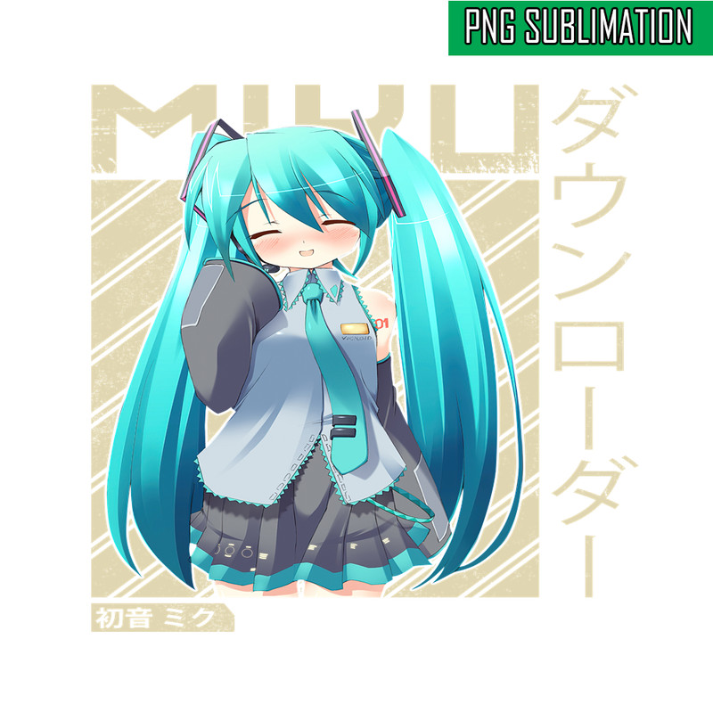 ANI231023112-Miku Hatsune PNG.png