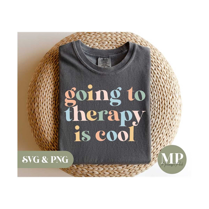 1311202316128-going-to-therapy-is-cool-mental-health-awareness-svg-png-image-1.jpg