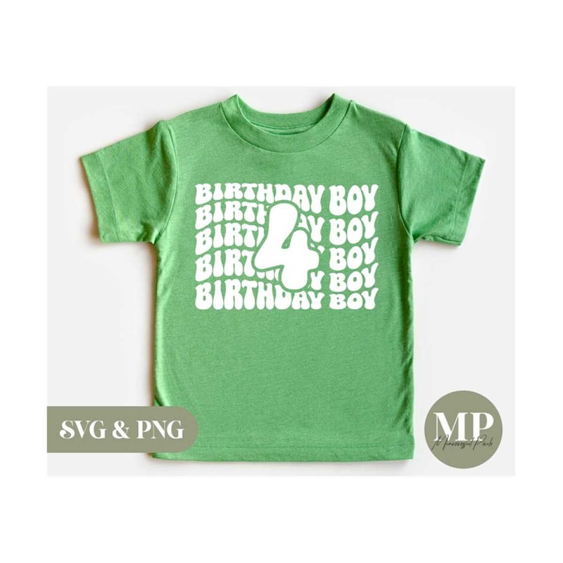 13112023161240-birthday-boy-four-years-old-4th-birthday-svg-png-image-1.jpg