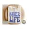 13112023161317-river-life-svg-png-image-1.jpg