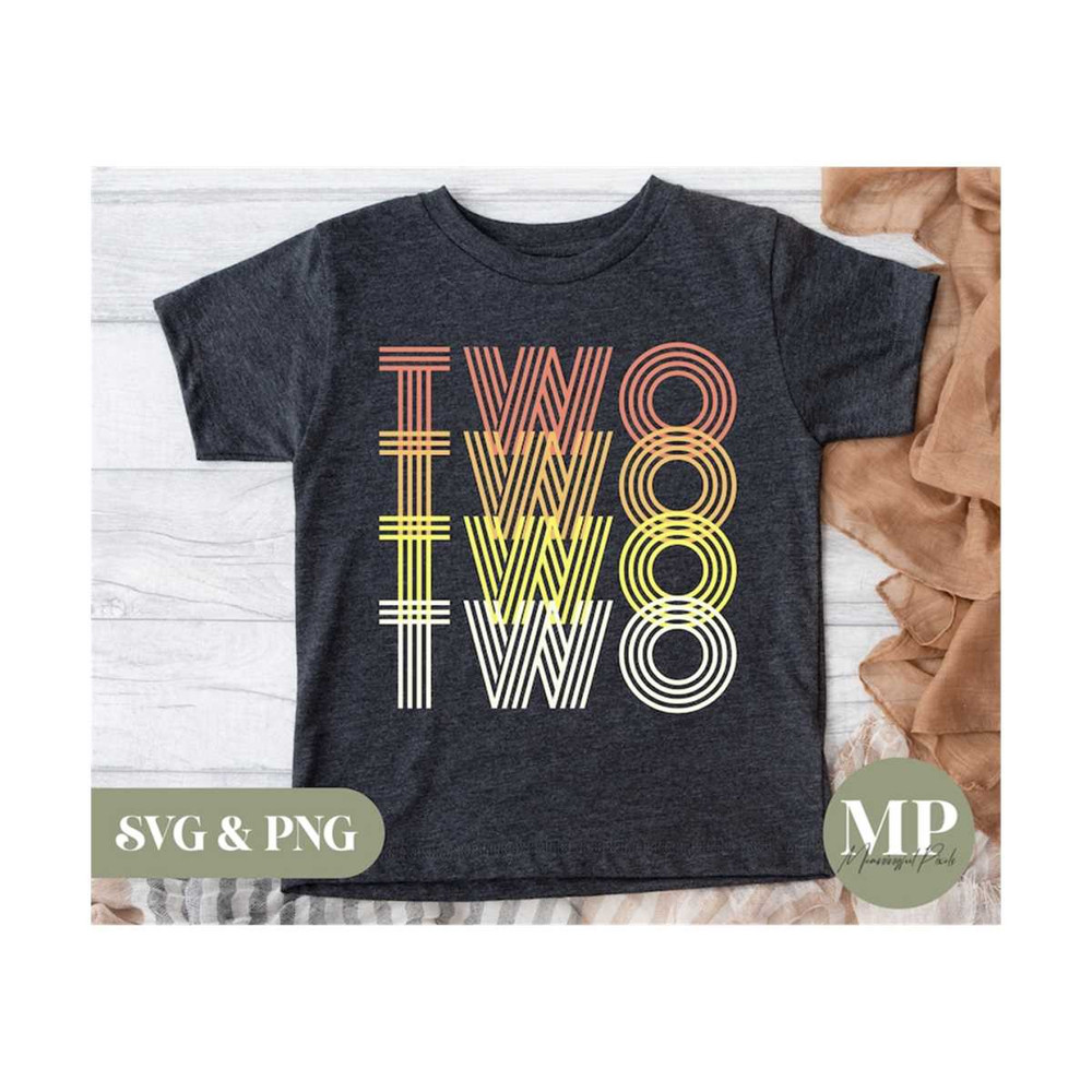 13112023161323-two-two-years-old-2nd-birthday-svg-png-image-1.jpg