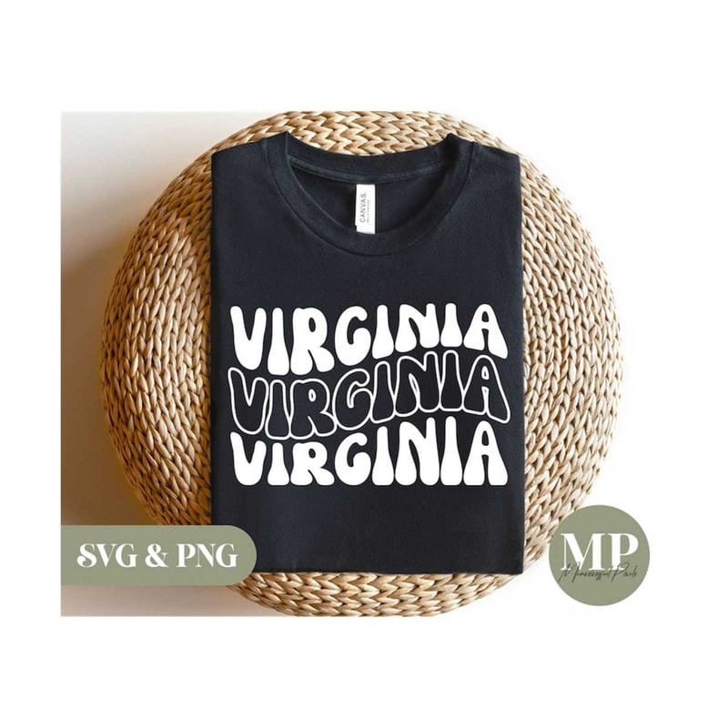 13112023161410-virginia-svg-png-image-1.jpg