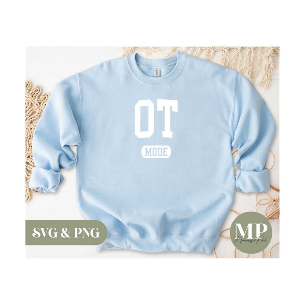 13112023161427-ot-mode-occupational-therapist-svg-png-image-1.jpg
