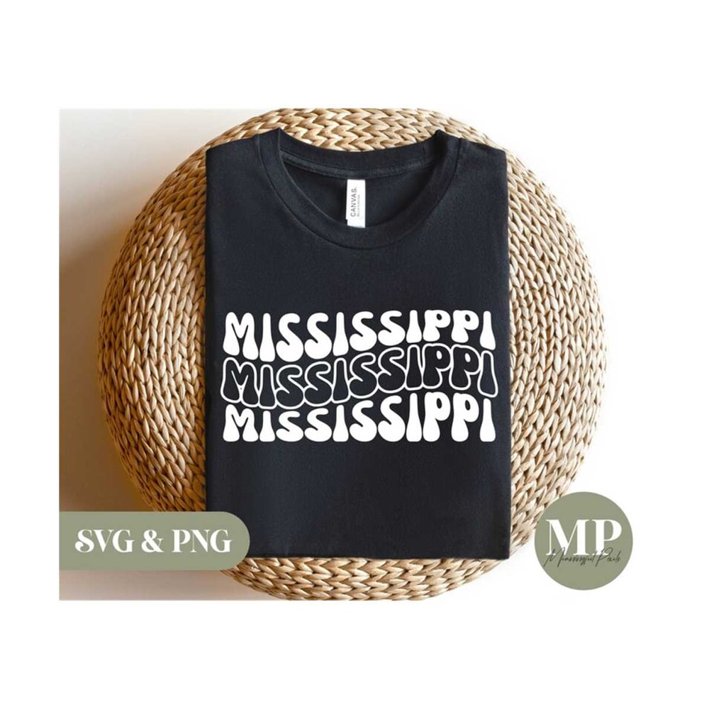 13112023161439-mississippi-svg-png-image-1.jpg