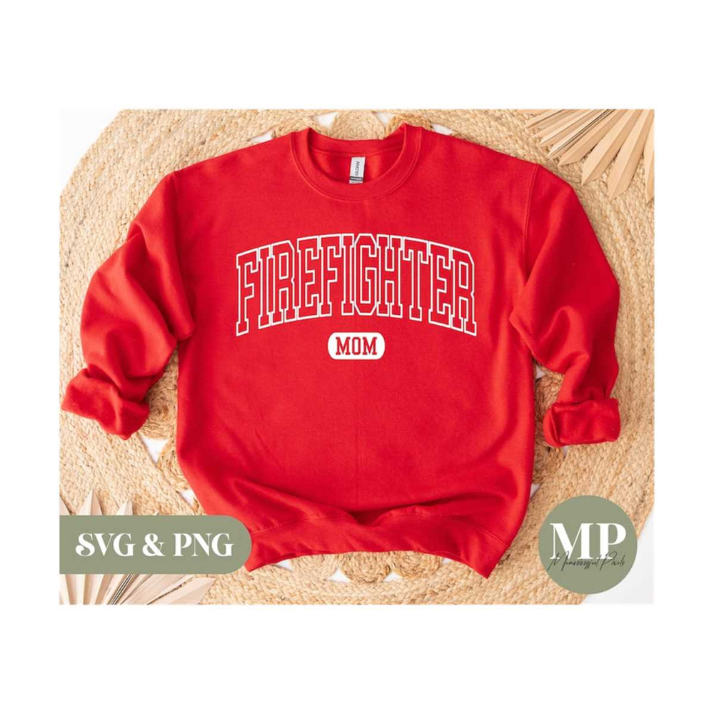 13112023161446-firefighter-mom-svg-png-image-1.jpg