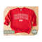 13112023161446-firefighter-mom-svg-png-image-1.jpg