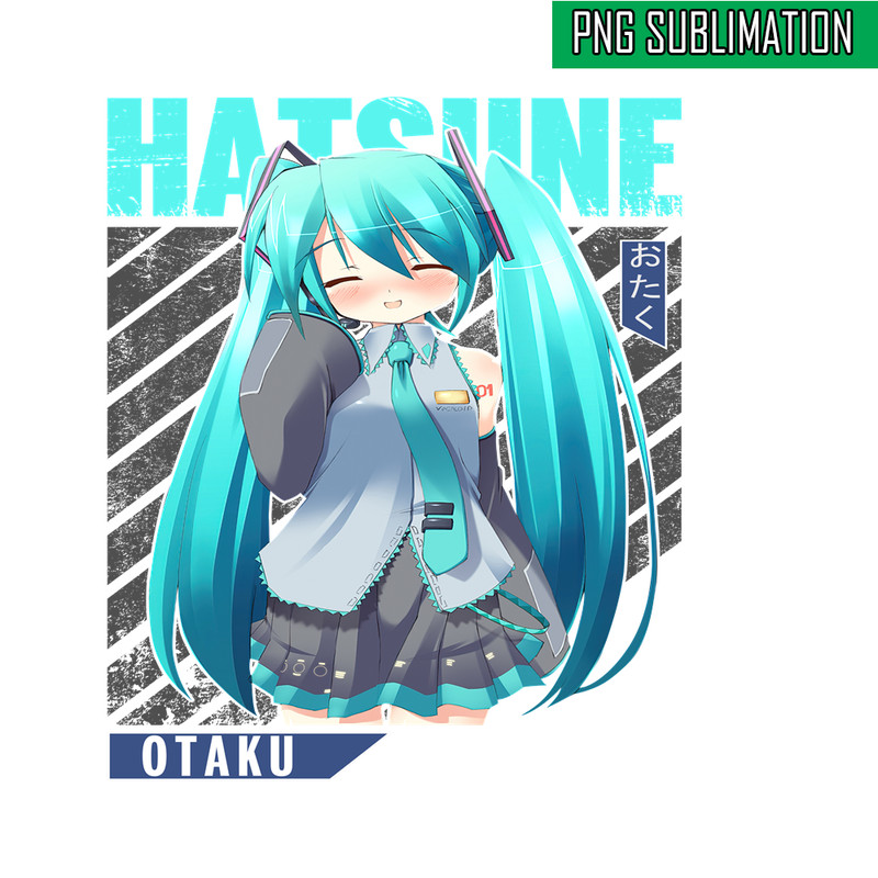 ANI231023117-Miku Hatsune PNG.png